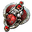 horned-scarab-of-bloodlines