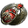 ultimatum-scarab-of-catalysing